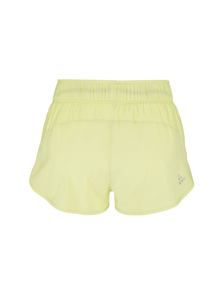 Adv Essence 2" Shorts 2 W