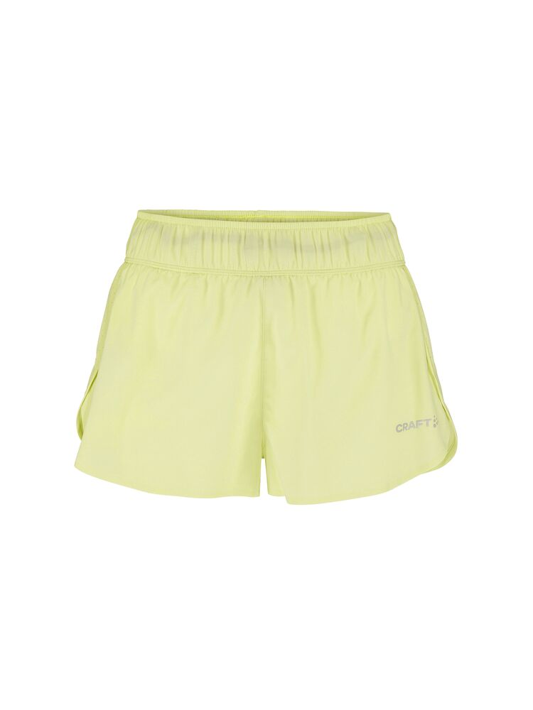 Adv Essence 2" Shorts 2 W