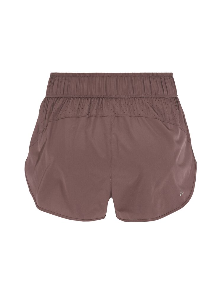 Adv Essence 2" Shorts 2 W von Craft – Blaze