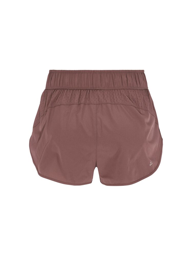 Adv Essence 2" Shorts 2 W von Craft – Blaze