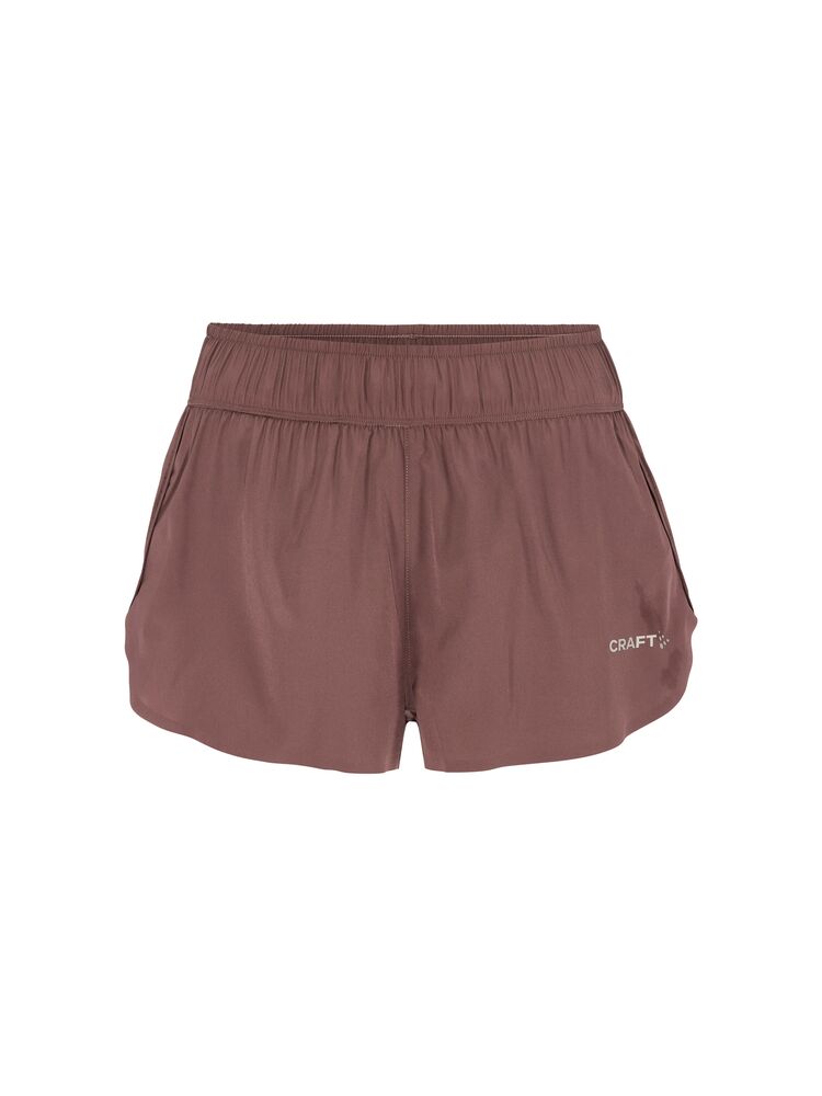 Adv Essence 2" Shorts 2 W von Craft – Blaze