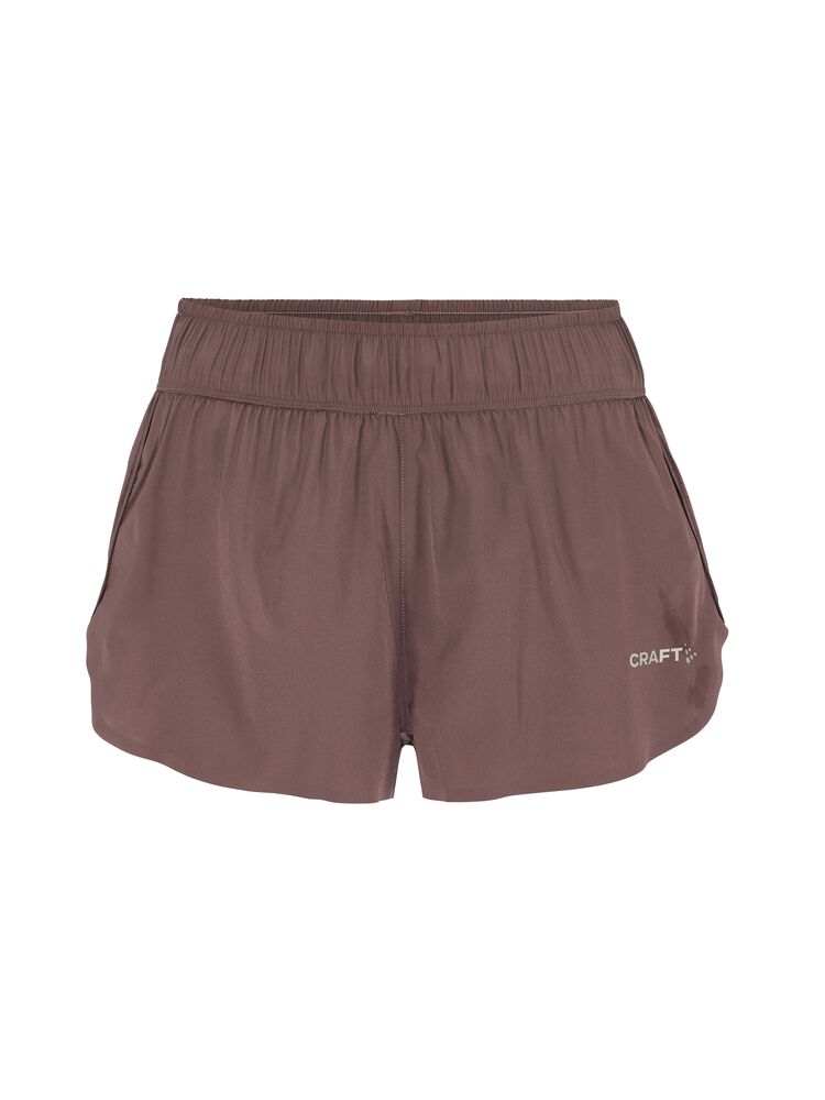 Adv Essence 2" Shorts 2 W von Craft – Blaze