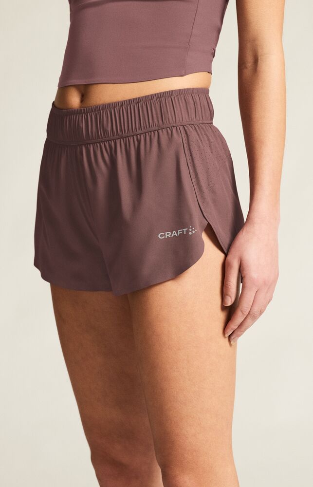 Adv Essence 2" Shorts 2 W von Craft – Blaze