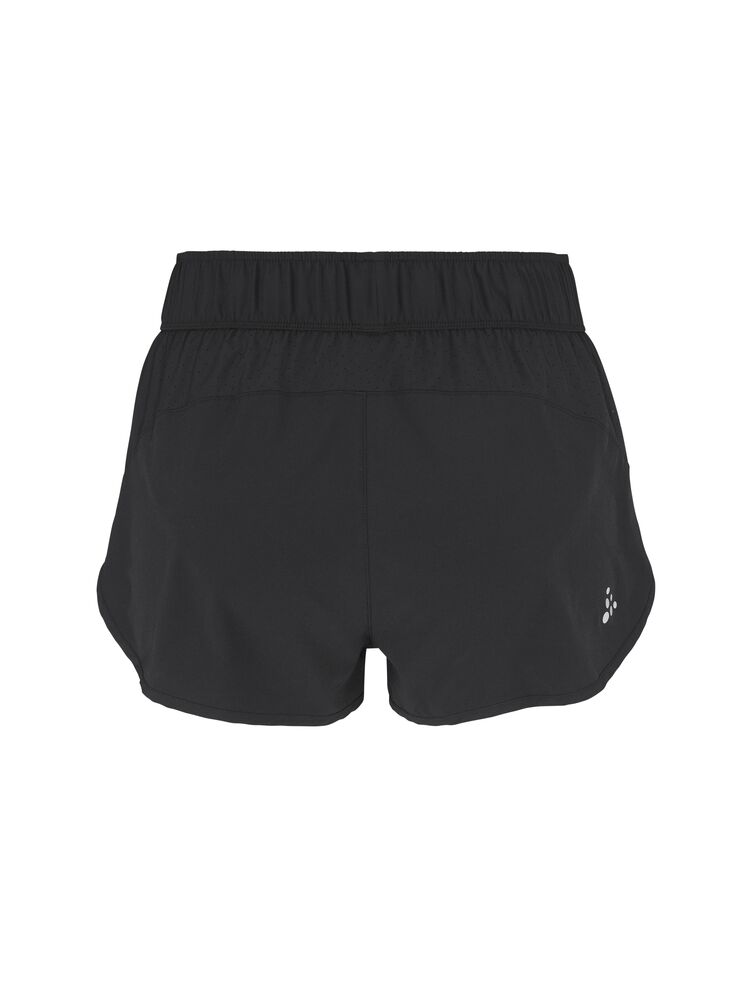 Adv Essence 2" Shorts 2 W