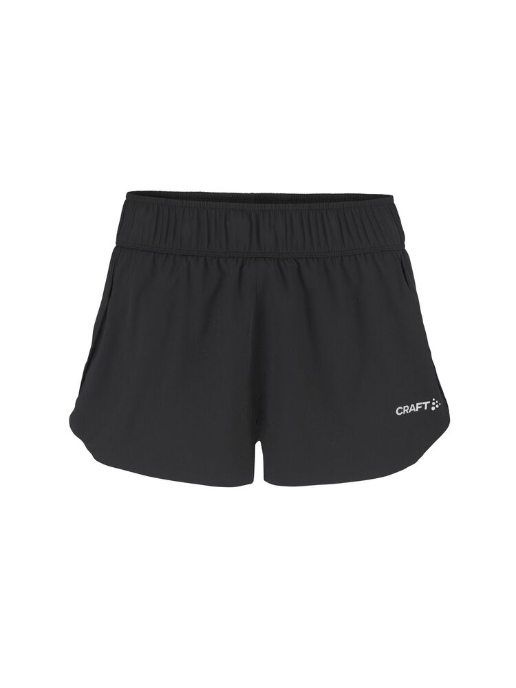 Adv Essence 2" Shorts 2 W von Craft – Blaze