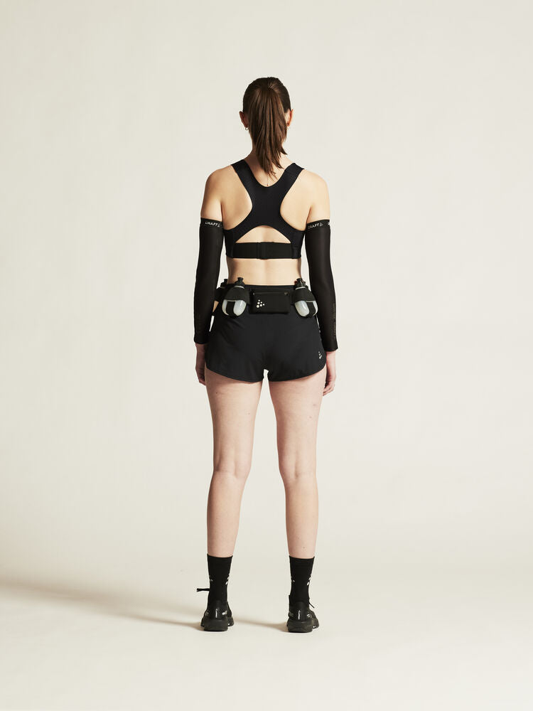 Adv Essence 2" Shorts 2 W