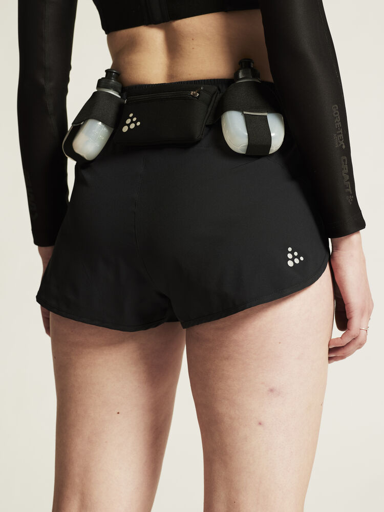 Adv Essence 2" Shorts 2 W
