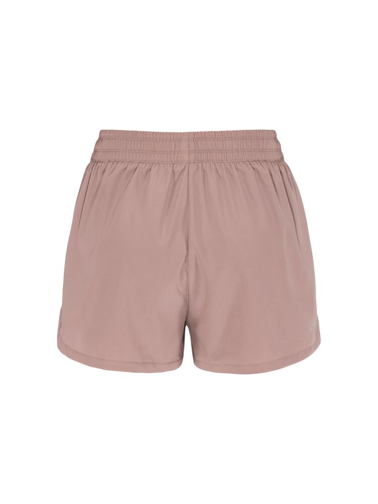 Adv Essence 2-In-1 Shorts 2 W von Craft – Dk Plum