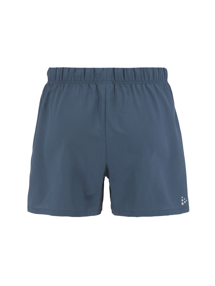 Core Essence Shorts 2 M von Craft – Lake