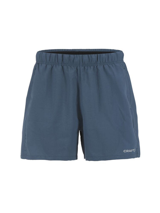 Craft Core Essence Shorts 2 M – Shorts & Röcke