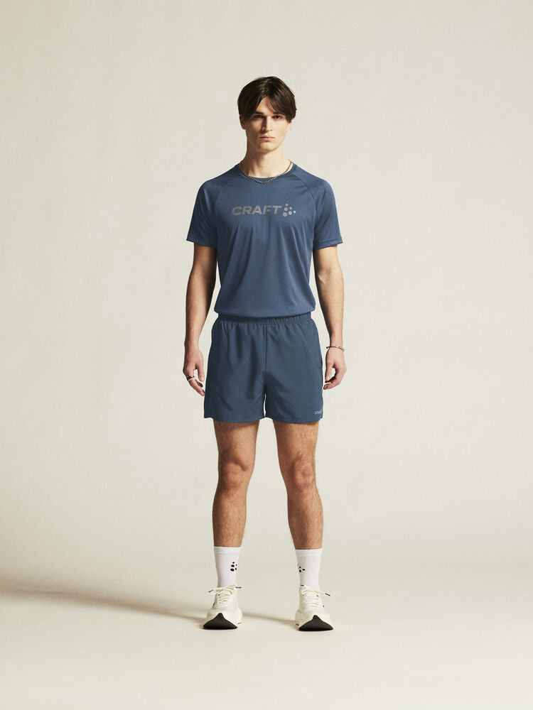 Core Essence Shorts 2 M