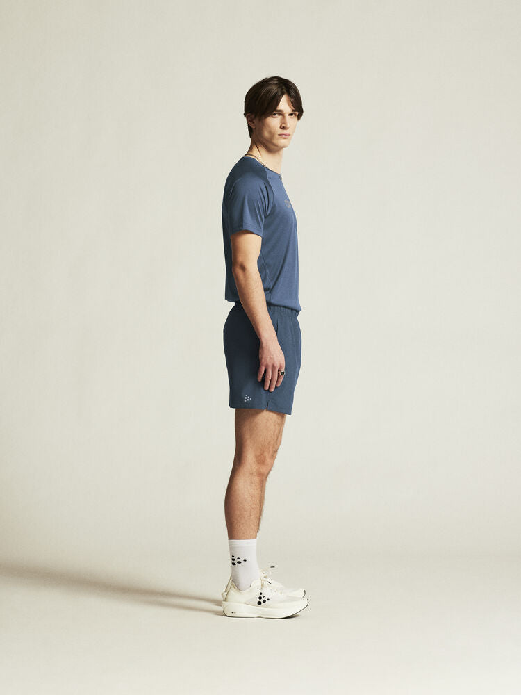 Core Essence Shorts 2 M von Craft – Lake