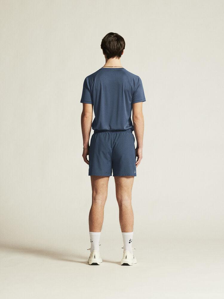 Core Essence Shorts 2 M von Craft – Lake