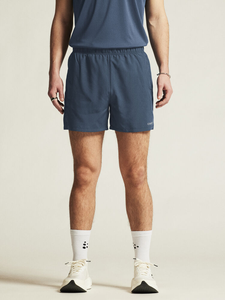 Core Essence Shorts 2 M von Craft – Lake