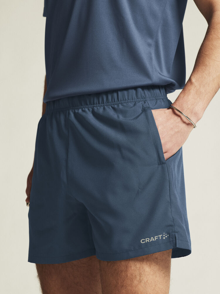 Core Essence Shorts 2 M