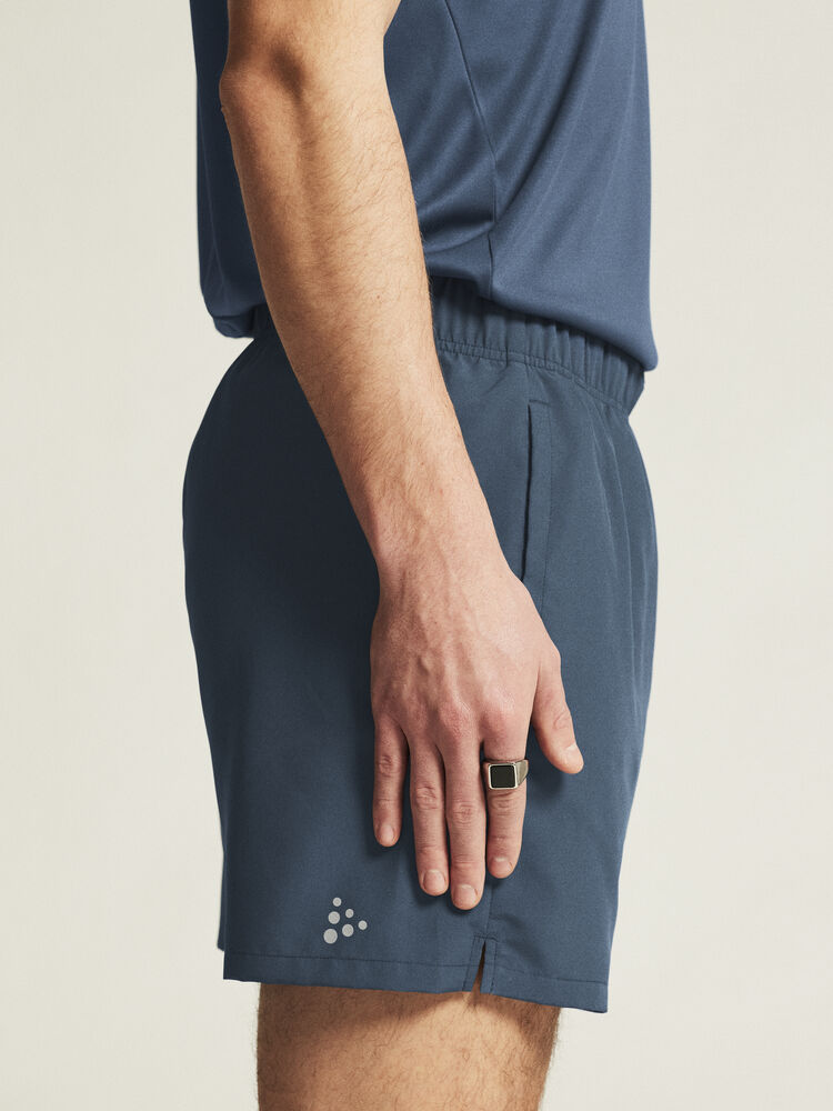 Core Essence Shorts 2 M