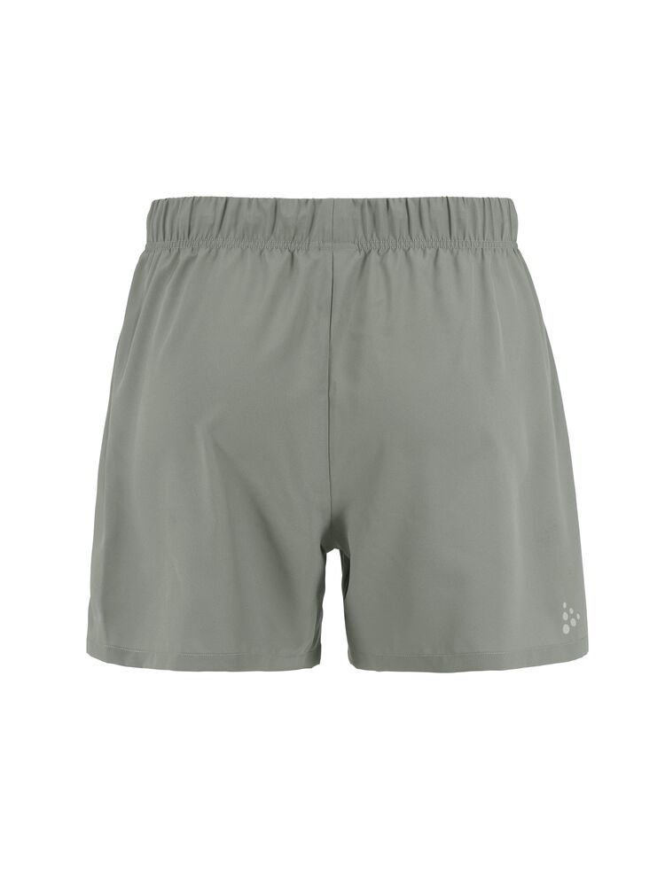 Core Essence Shorts 2 M von Craft – Lake