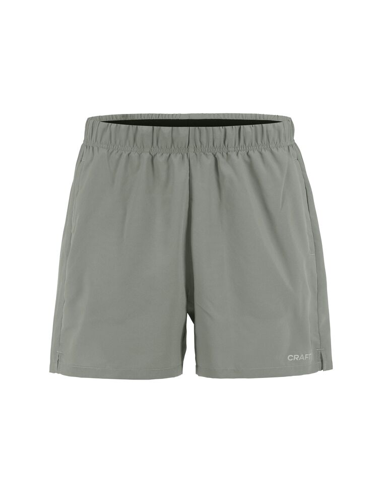 Core Essence Shorts 2 M von Craft – Lake