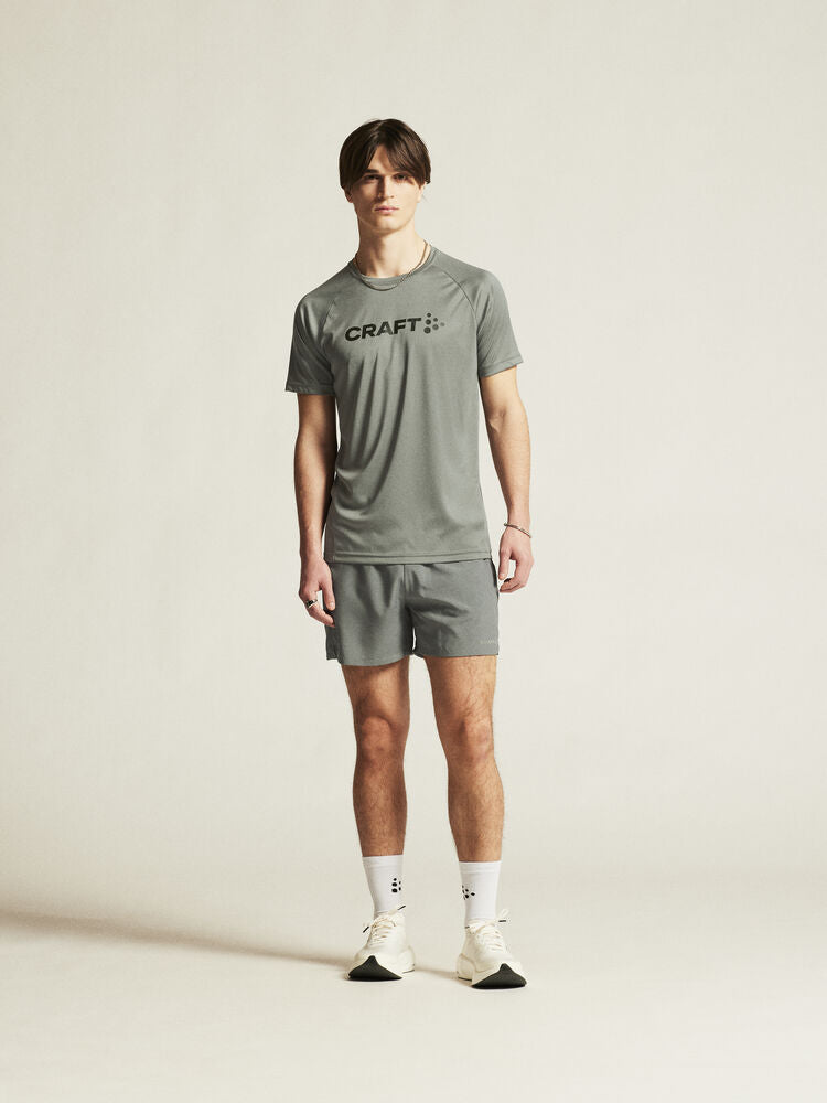 Core Essence Shorts 2 M