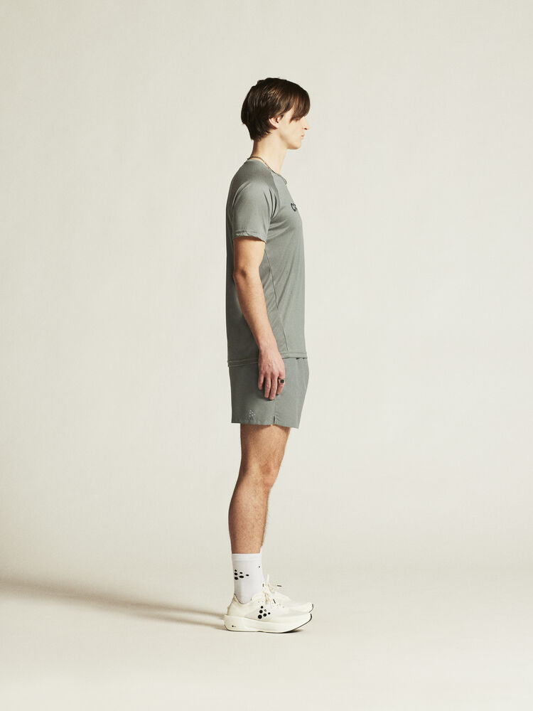 Core Essence Shorts 2 M
