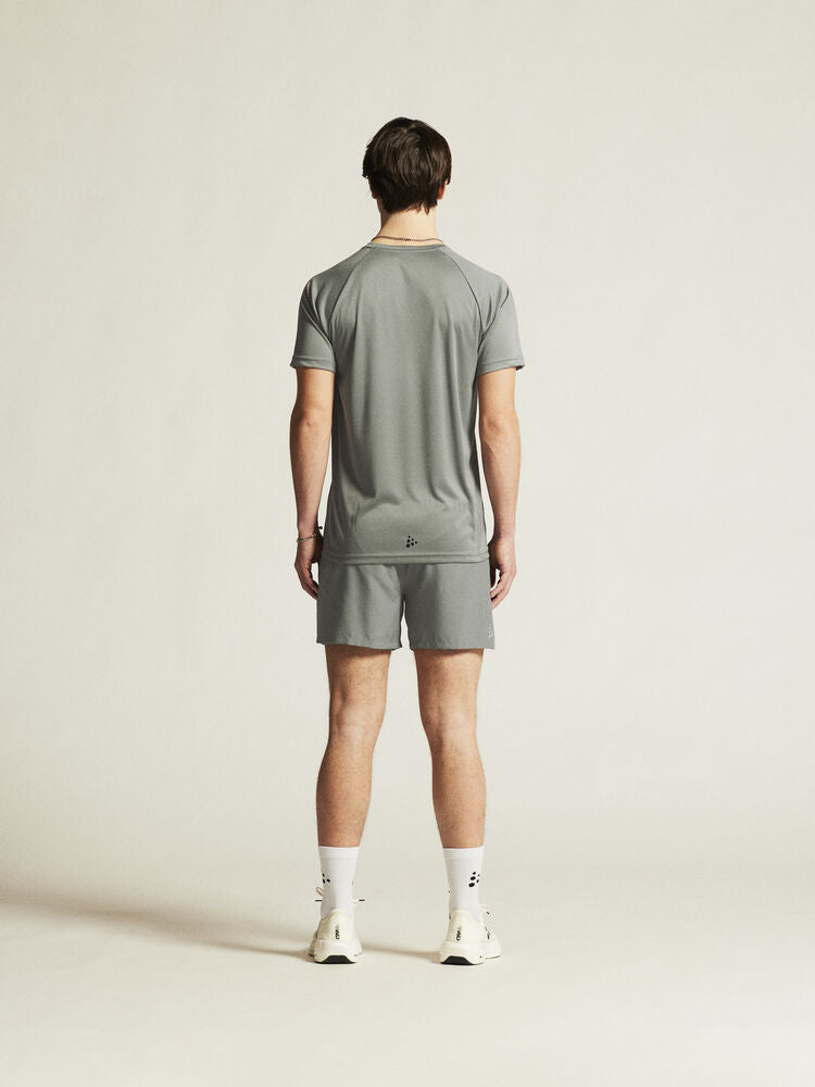Core Essence Shorts 2 M von Craft – Lake