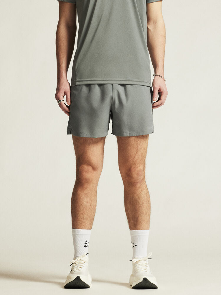 Core Essence Shorts 2 M