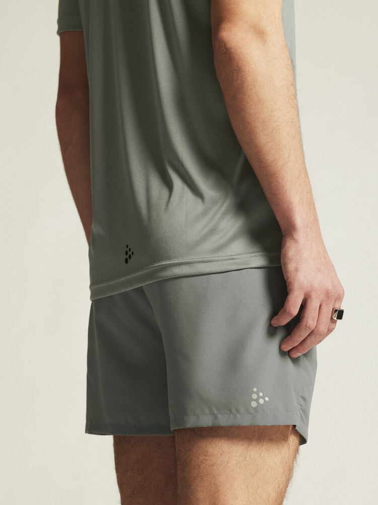 Core Essence Shorts 2 M von Craft – Lake