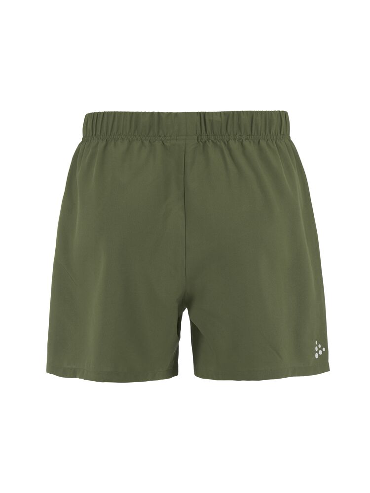 Core Essence Shorts 2 M von Craft – Lake