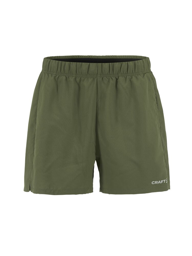 Core Essence Shorts 2 M von Craft – Lake