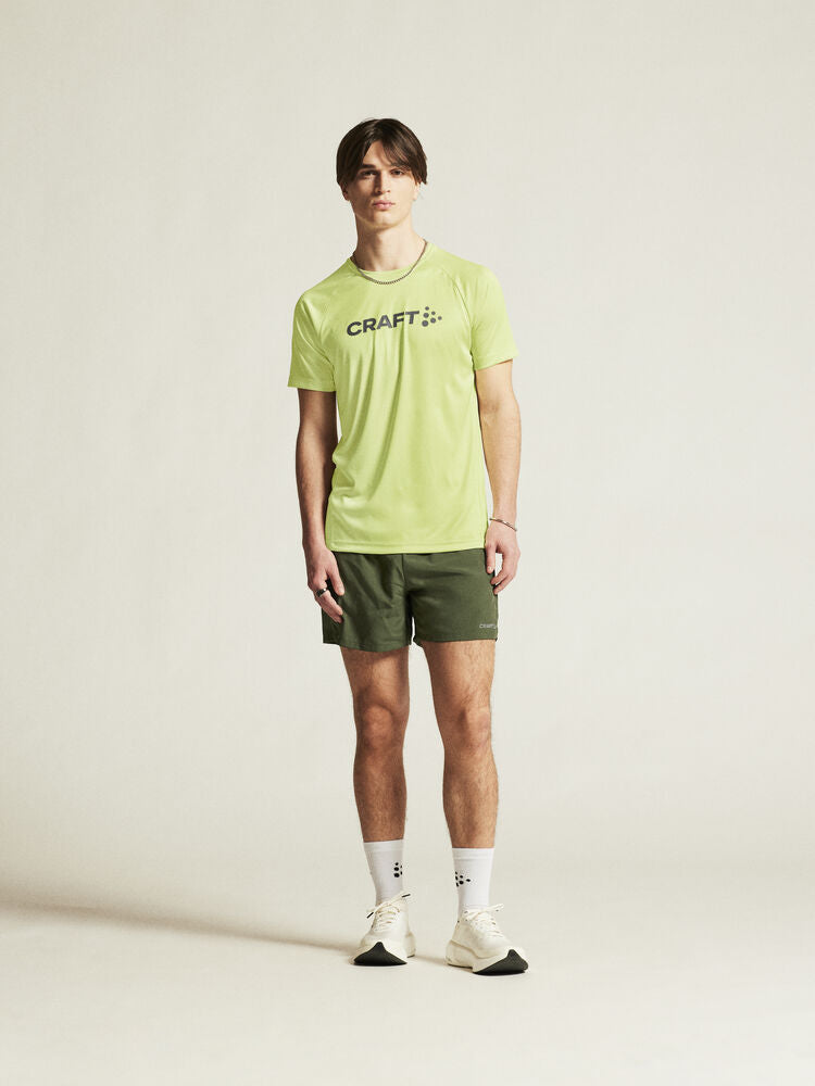 Core Essence Shorts 2 M