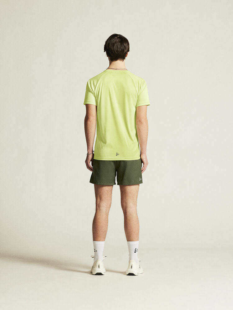 Core Essence Shorts 2 M von Craft – Lake