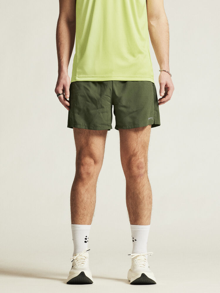 Core Essence Shorts 2 M