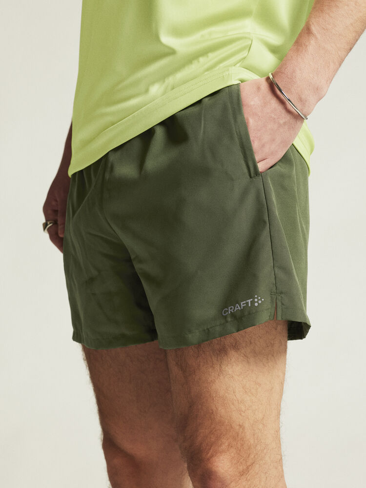 Core Essence Shorts 2 M von Craft – Lake