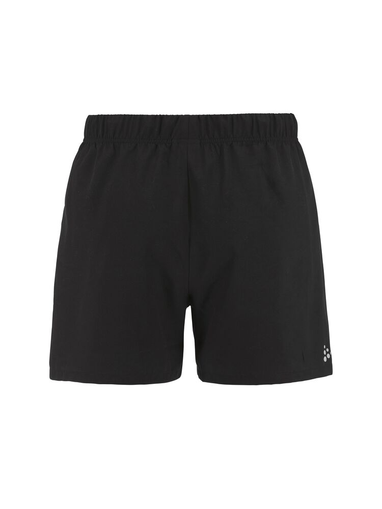 Core Essence Shorts 2 M von Craft – Lake