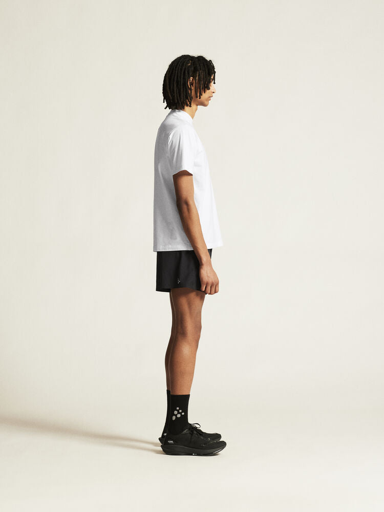 Core Essence Shorts 2 M