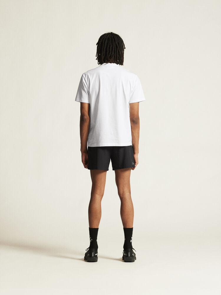 Core Essence Shorts 2 M von Craft – Lake