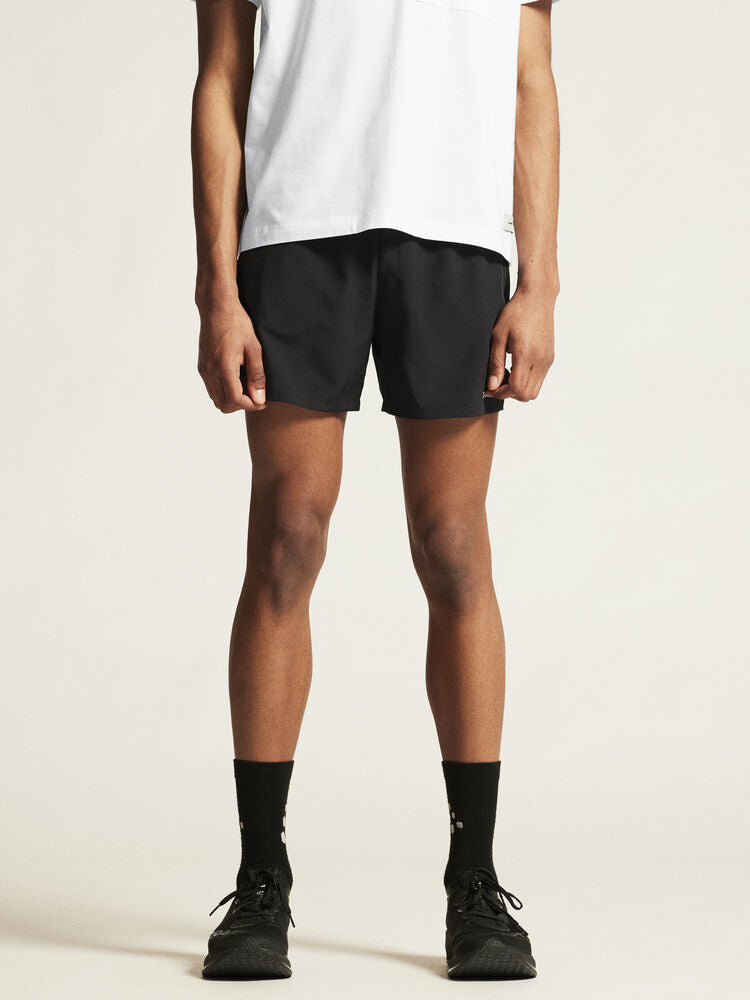Core Essence Shorts 2 M