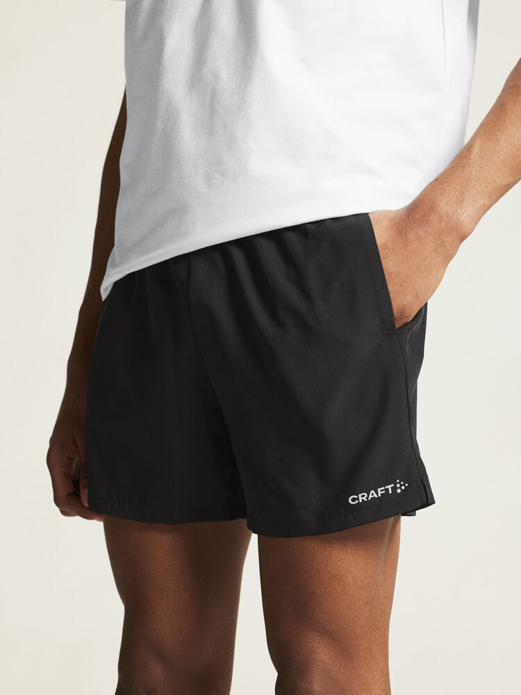 Core Essence Shorts 2 M von Craft – Lake