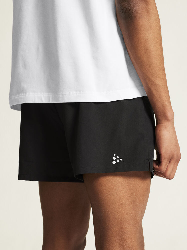 Core Essence Shorts 2 M von Craft – Lake