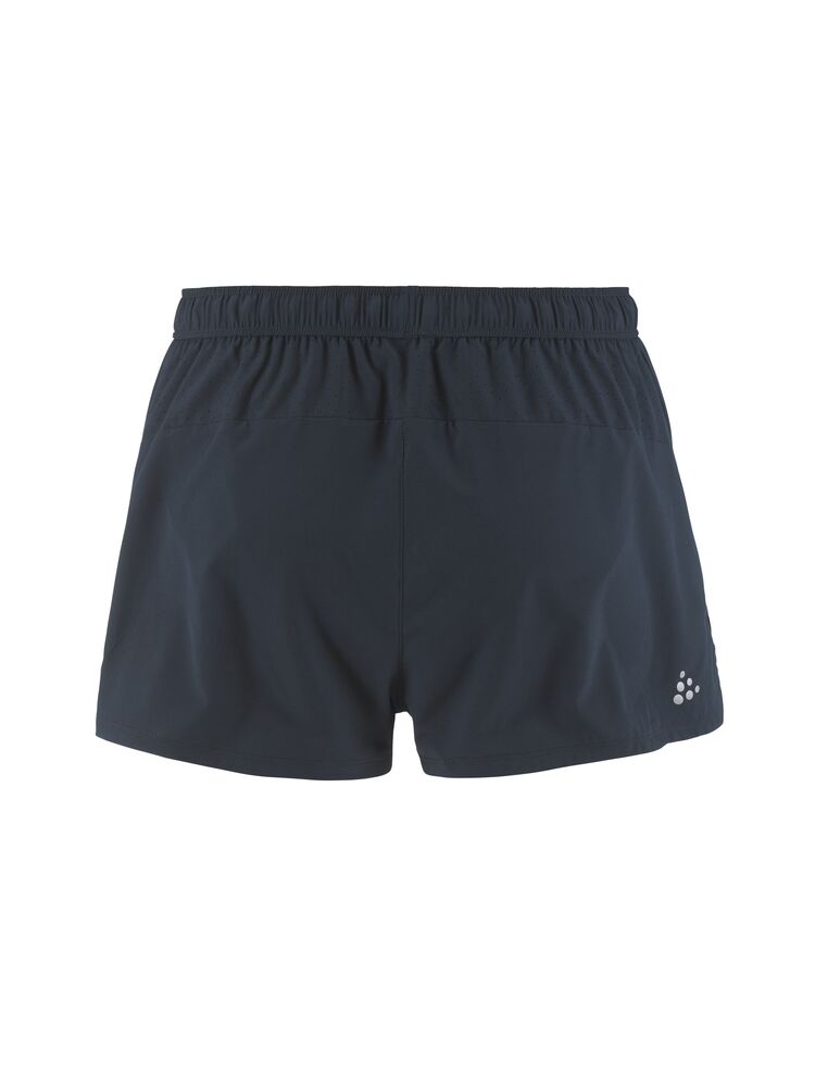 Adv Essence 2" Shorts 2 M von Craft – Blaze