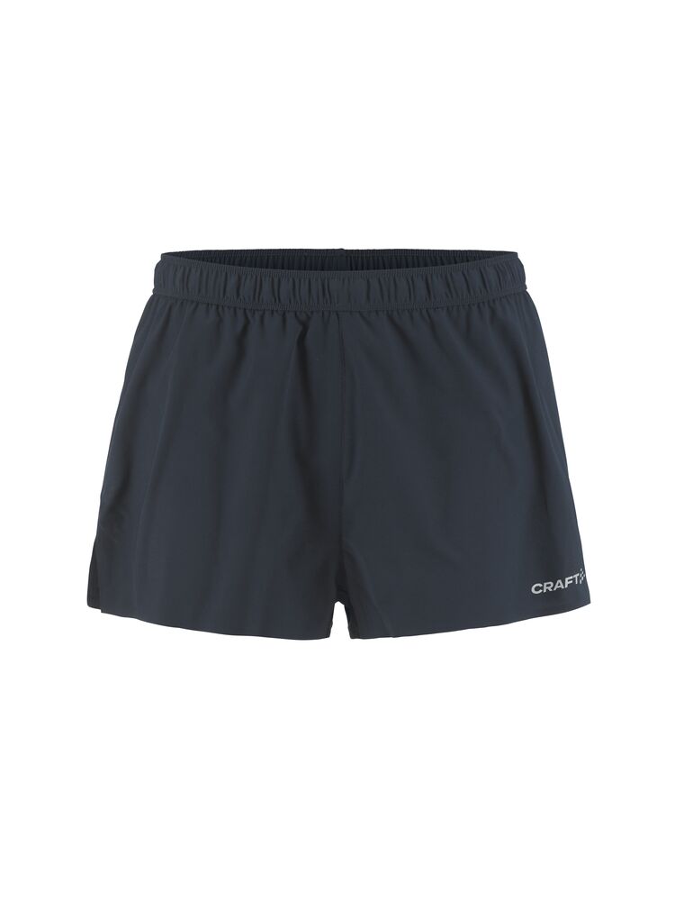 Adv Essence 2" Shorts 2 M von Craft – Blaze