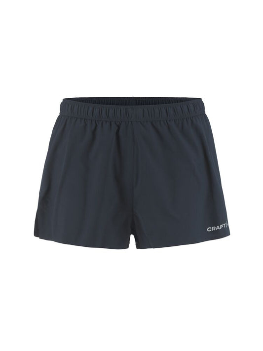 Craft Adv Essence 2" Shorts 2 M – Shorts & Röcke