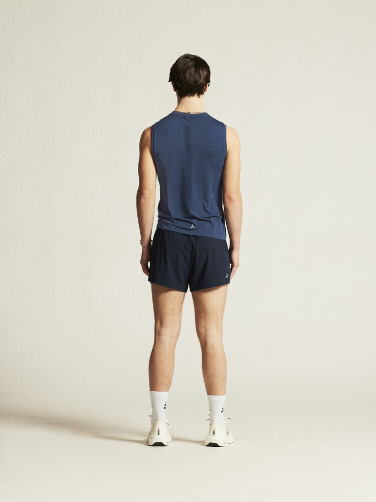Adv Essence 2" Shorts 2 M