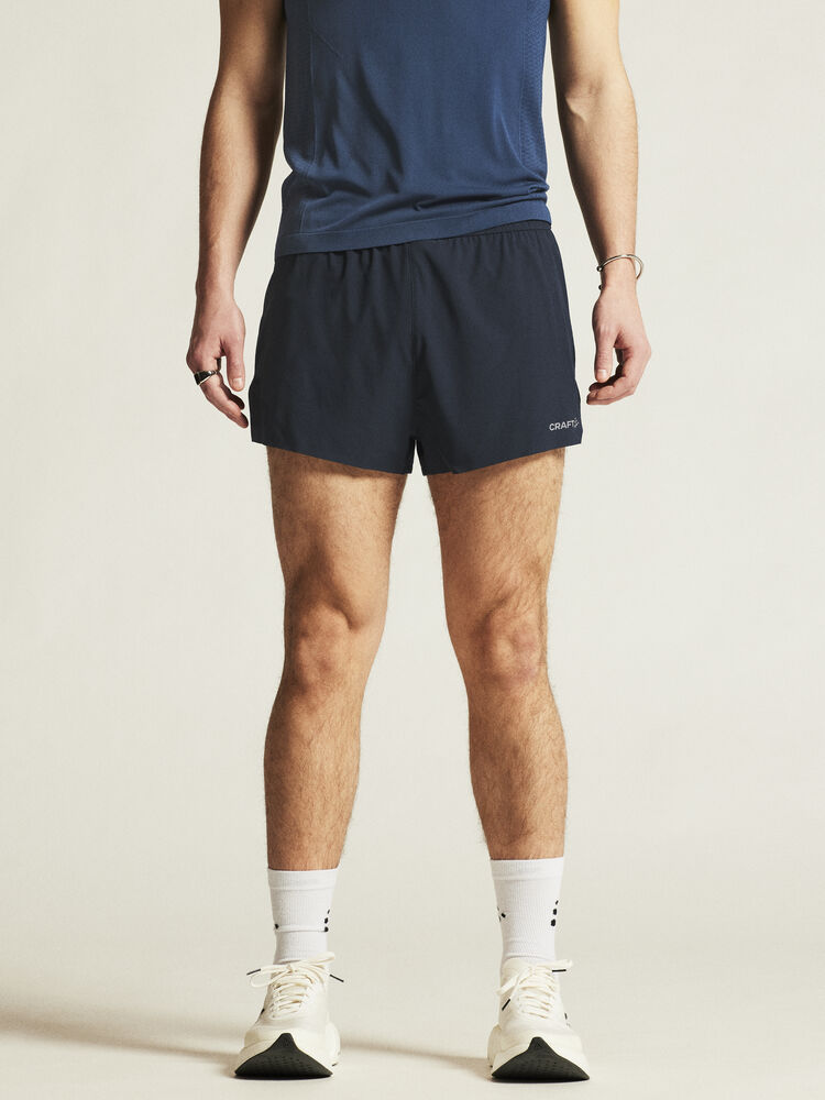 Adv Essence 2" Shorts 2 M von Craft – Blaze