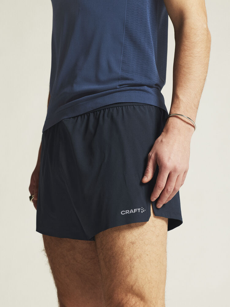 Adv Essence 2" Shorts 2 M