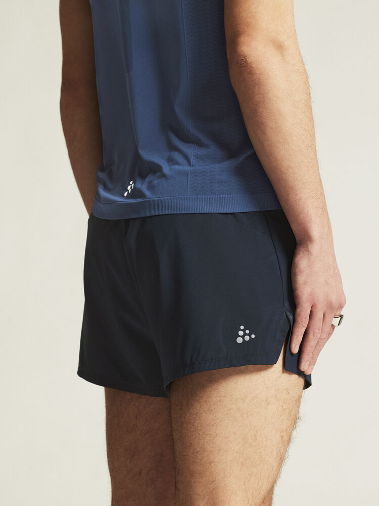 Adv Essence 2" Shorts 2 M