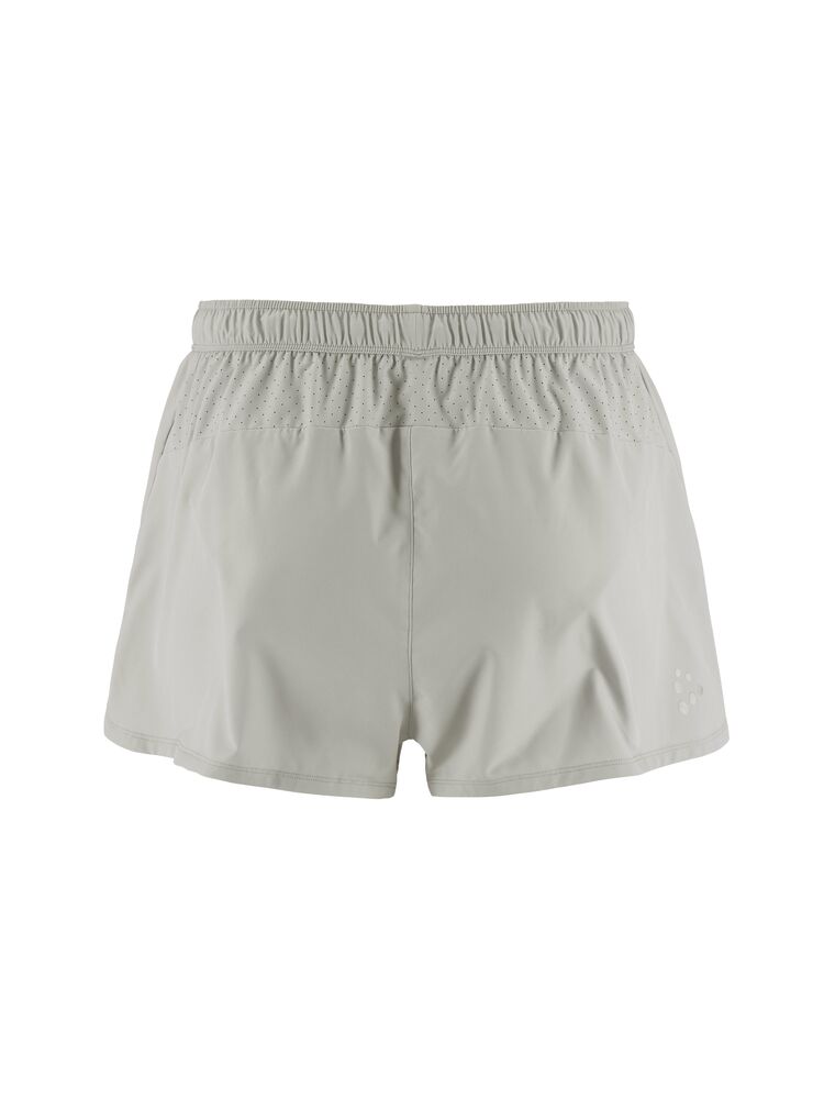 Adv Essence 2" Shorts 2 M von Craft – Blaze