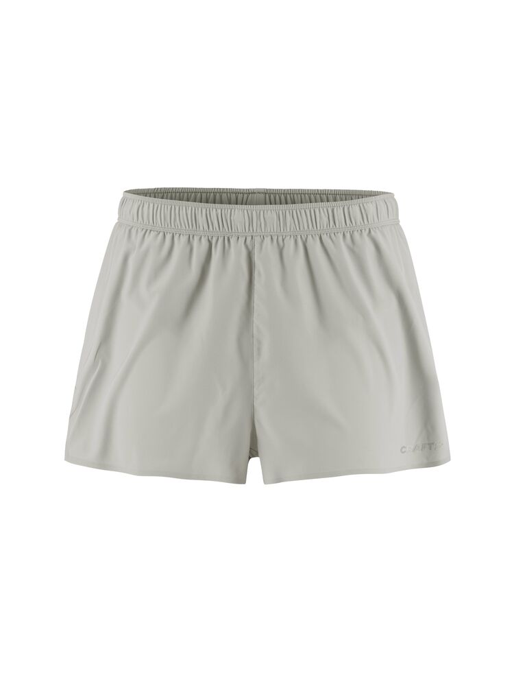 Adv Essence 2" Shorts 2 M