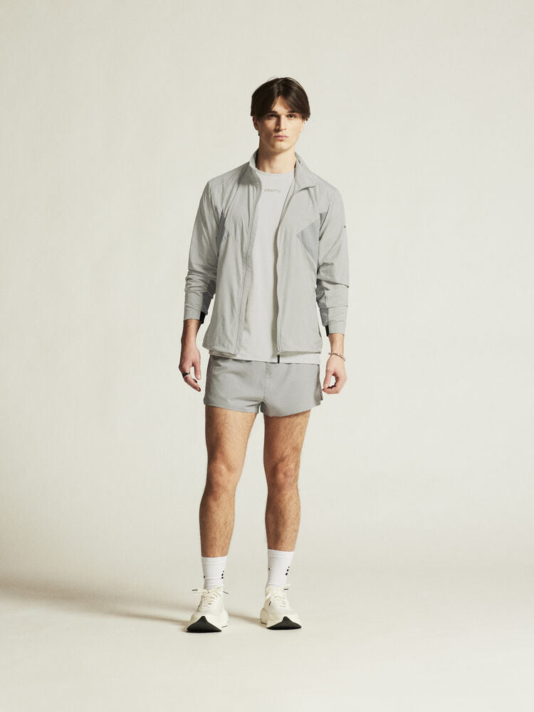 Adv Essence 2" Shorts 2 M von Craft – Blaze