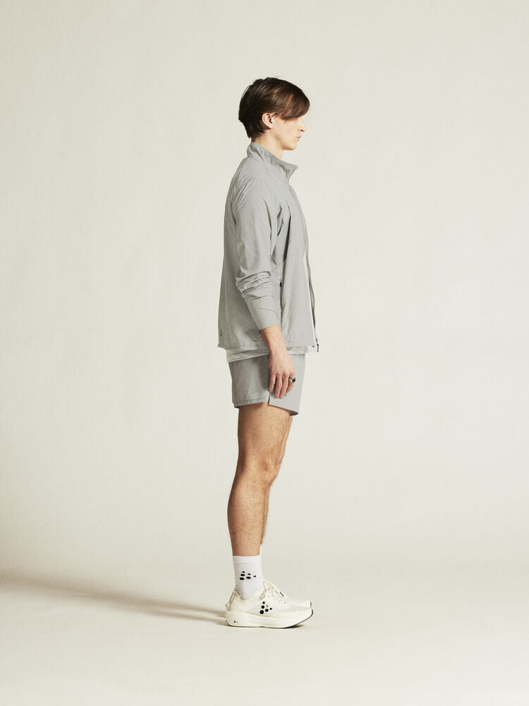 Adv Essence 2" Shorts 2 M von Craft – Blaze